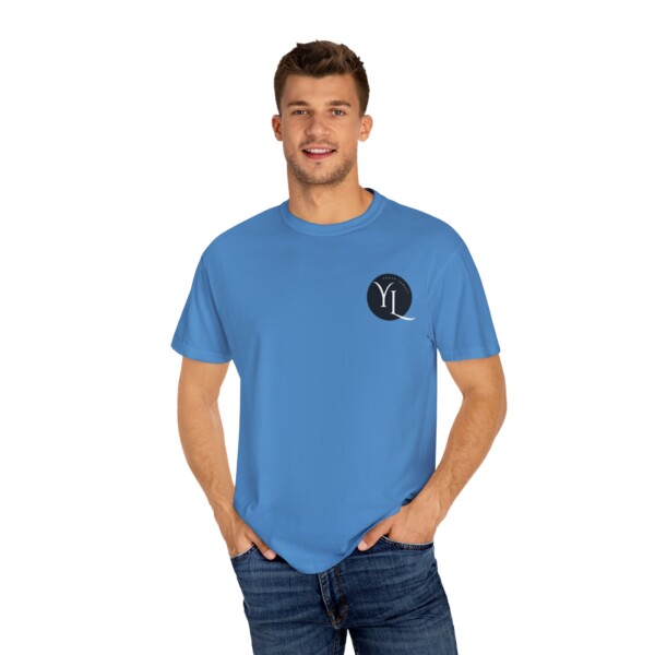 Youth Legacy T-Shirt - Image 20