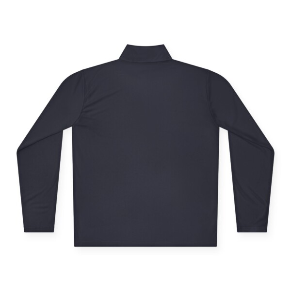 Youth Legacy Quarter-Zip Pullover - Image 22