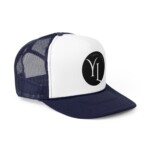 Youth Legacy Caps - Image 14