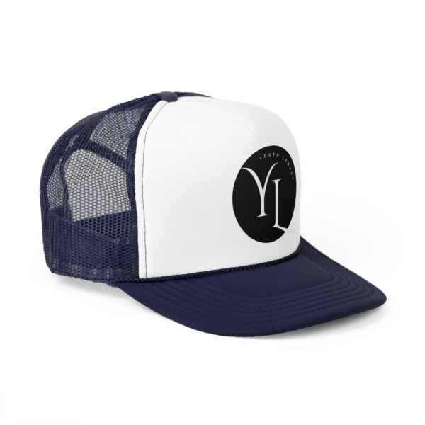Youth Legacy Caps - Image 14
