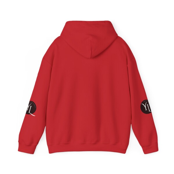 Youth Legacy Hoodie - Image 30