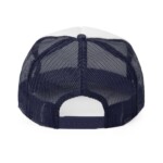 Youth Legacy Caps - Image 15