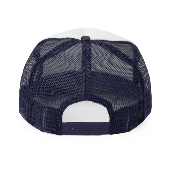 Youth Legacy Caps - Image 15