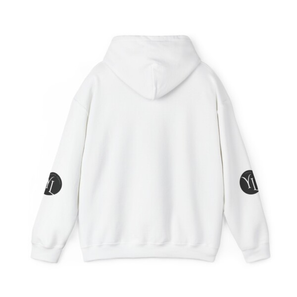 Youth Legacy Hoodie - Image 6
