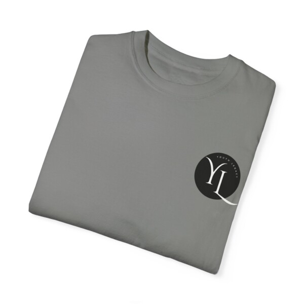 Youth Legacy T-Shirt - Image 15