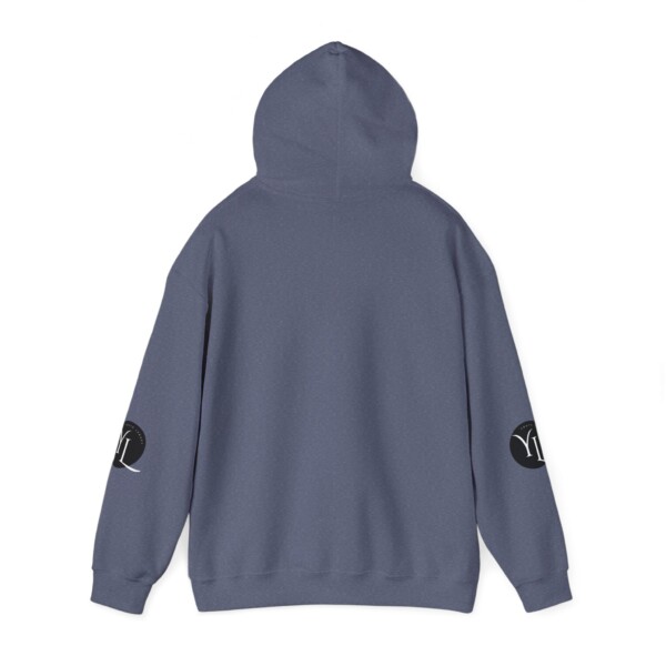 Youth Legacy Hoodie - Image 27