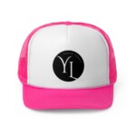 Youth Legacy Caps - Image 5