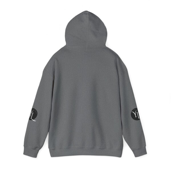 Youth Legacy Hoodie - Image 15