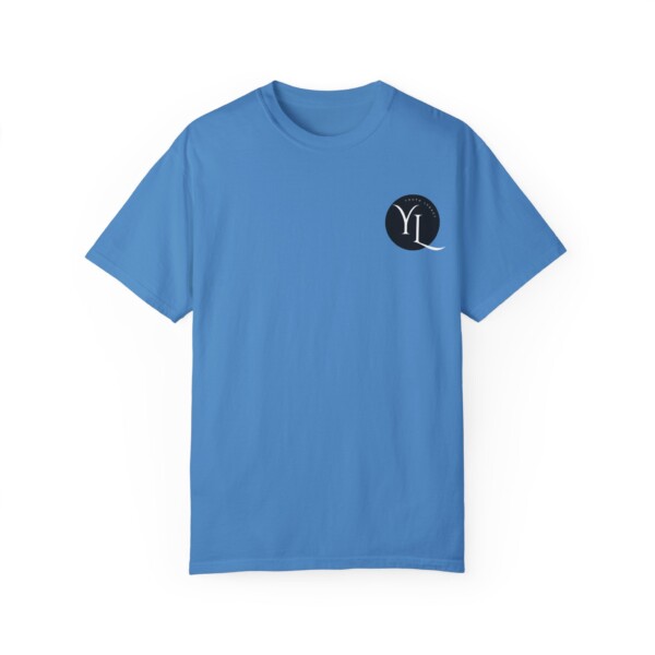 Youth Legacy T-Shirt - Image 17