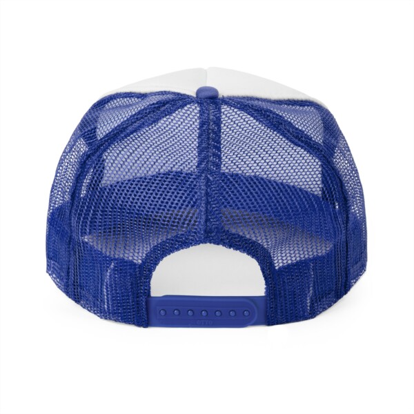 Youth Legacy Caps - Image 19