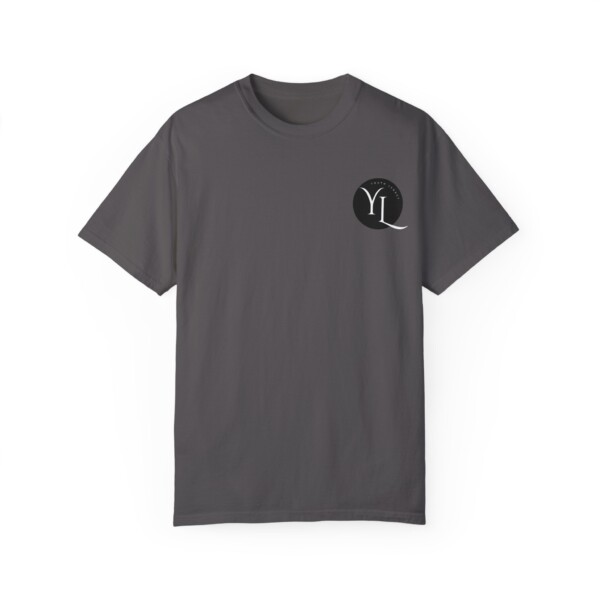 Youth Legacy T-Shirt - Image 9