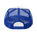 Youth Legacy Caps - Image 11