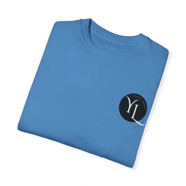 Youth Legacy T-Shirt - Image 19