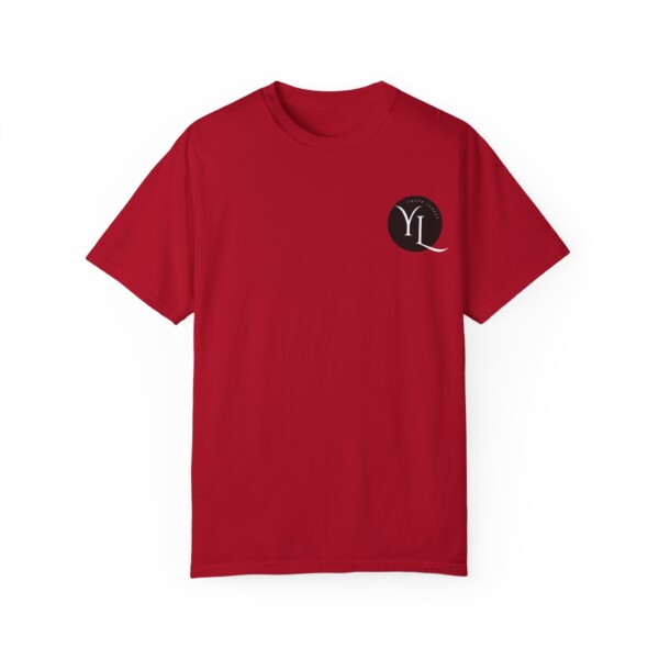 Youth Legacy T-Shirt - Image 25