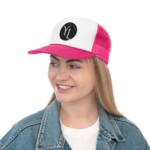 Youth Legacy Caps - Image 8