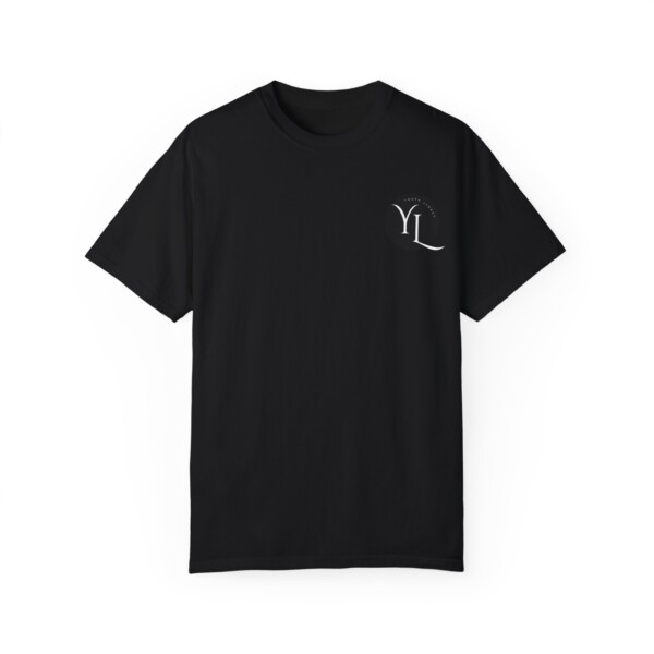 Youth Legacy T-Shirt