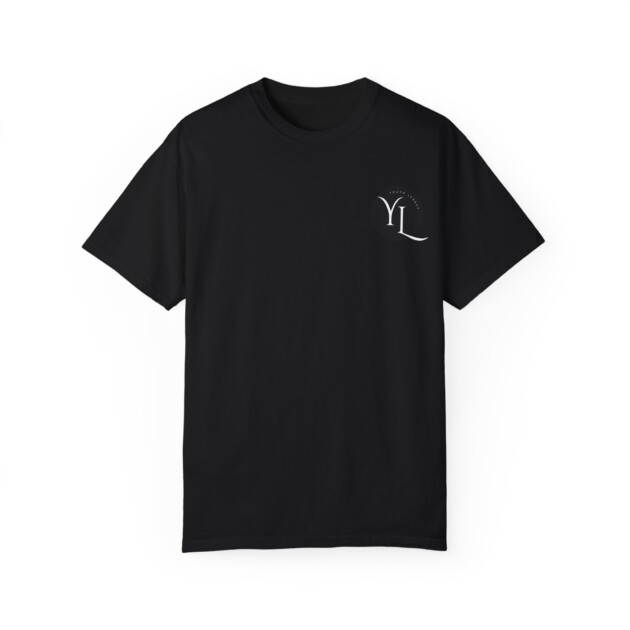 Youth Legacy T-Shirt
