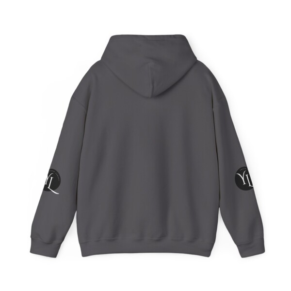 Youth Legacy Hoodie - Image 22