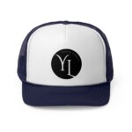 Youth Legacy Caps - Image 13
