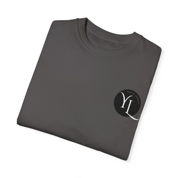 Youth Legacy T-Shirt - Image 11