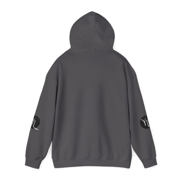 Youth Legacy Hoodie - Image 23