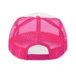 Youth Legacy Caps - Image 7