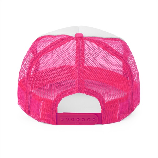 Youth Legacy Caps - Image 7