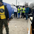 After bloody stretch, south Minneapolis’ Whittier neighborhood…