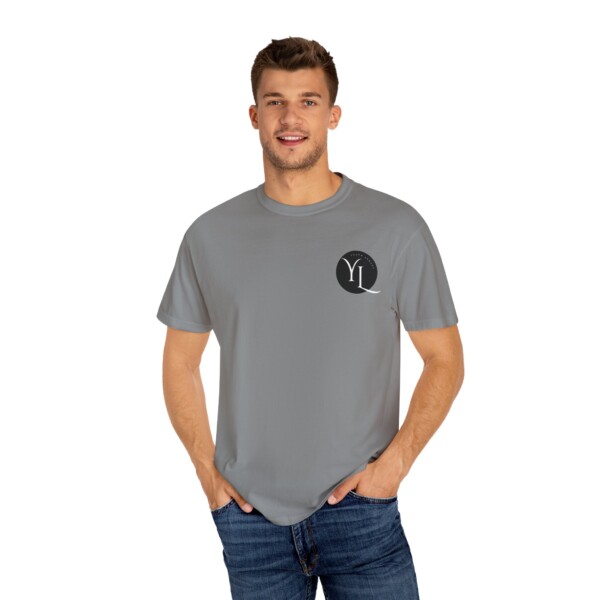 Youth Legacy T-Shirt - Image 16