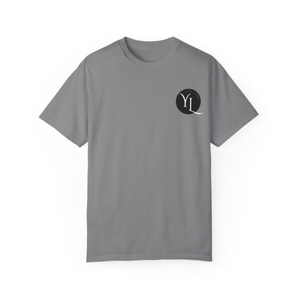 Youth Legacy T-Shirt - Image 13