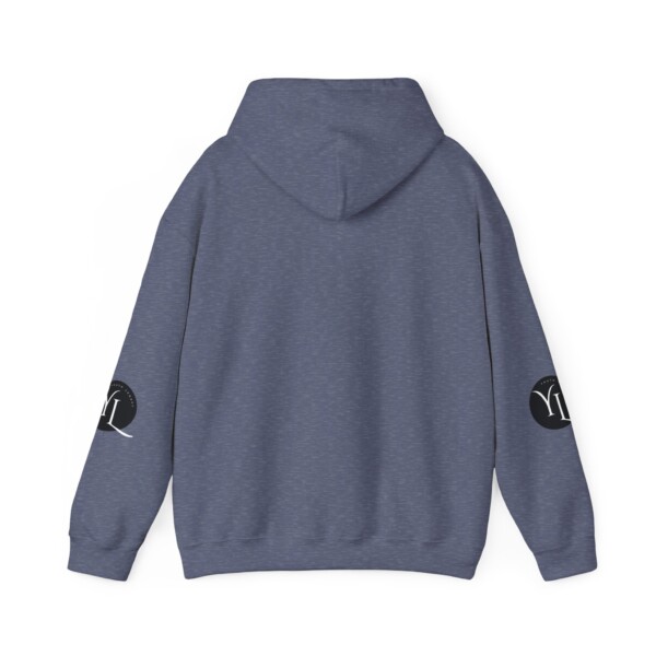 Youth Legacy Hoodie - Image 26