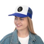 Youth Legacy Caps - Image 20