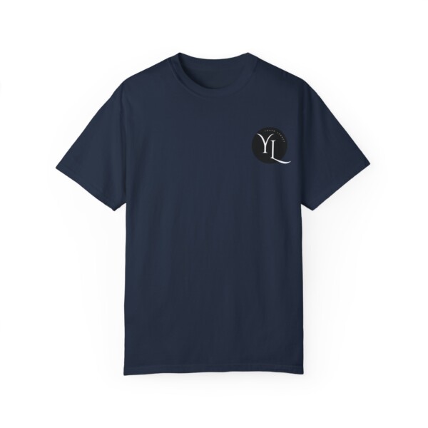Youth Legacy T-Shirt - Image 21