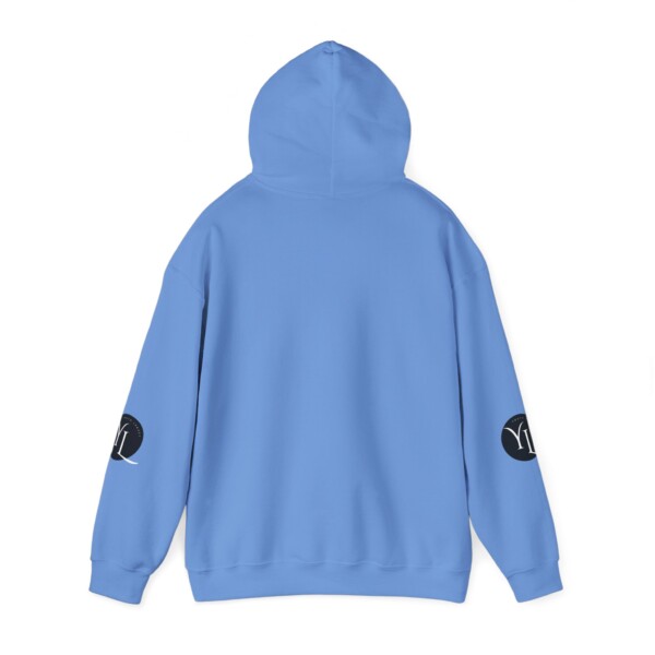Youth Legacy Hoodie - Image 19