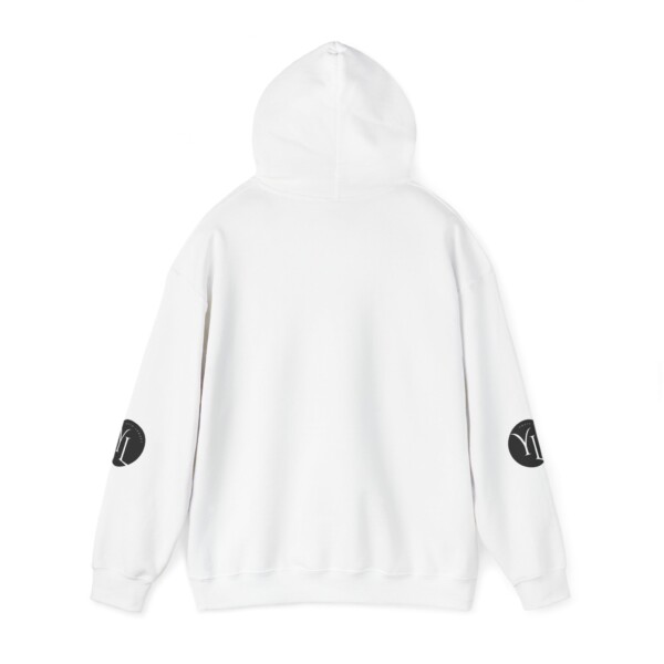 Youth Legacy Hoodie - Image 7