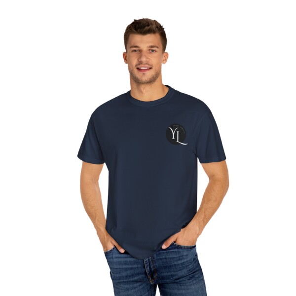 Youth Legacy T-Shirt - Image 24