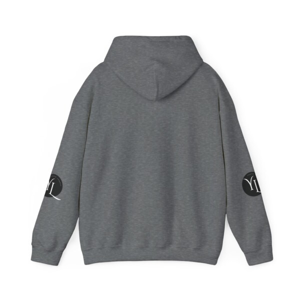 Youth Legacy Hoodie - Image 14