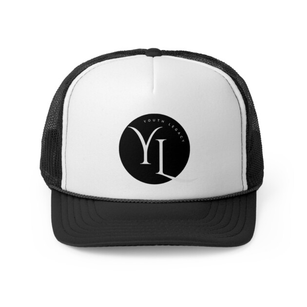 Youth Legacy Caps