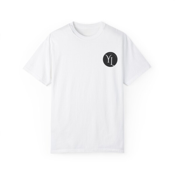 Youth Legacy T-Shirt - Image 5