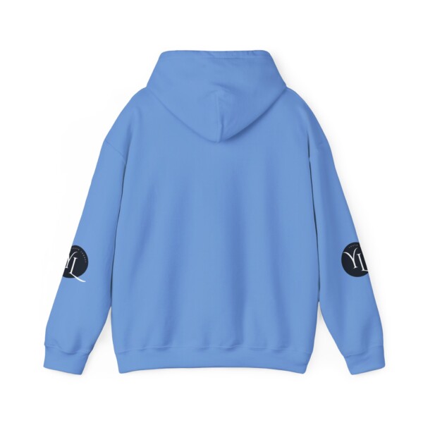 Youth Legacy Hoodie - Image 18