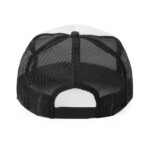 Youth Legacy Caps - Image 3