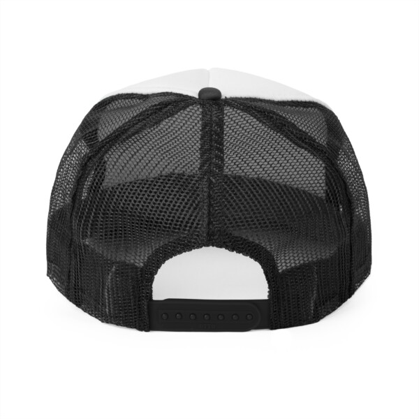 Youth Legacy Caps - Image 3