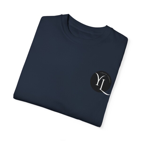 Youth Legacy T-Shirt - Image 23