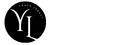 Youth Legacy